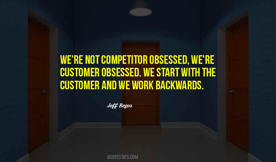 Buscador Quotes #1534912