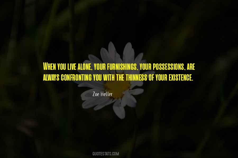 Reinking Change Quotes #1125160