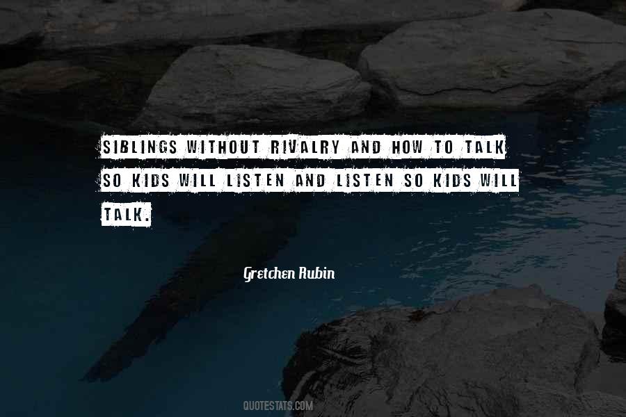Reinking Change Quotes #918491