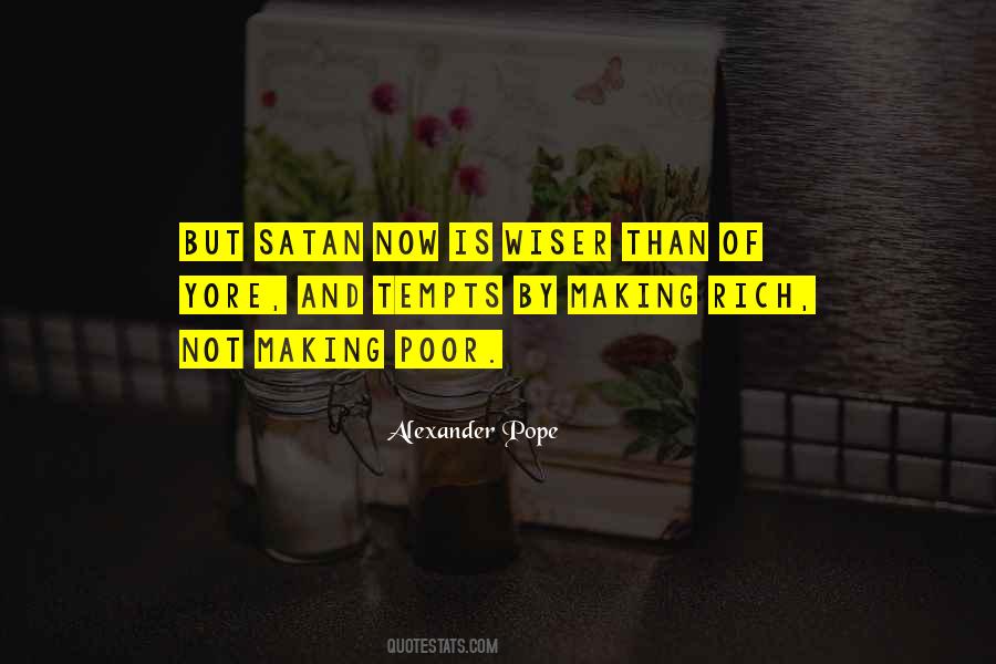 Issizlik Denegi Basvurusu Quotes #1360555