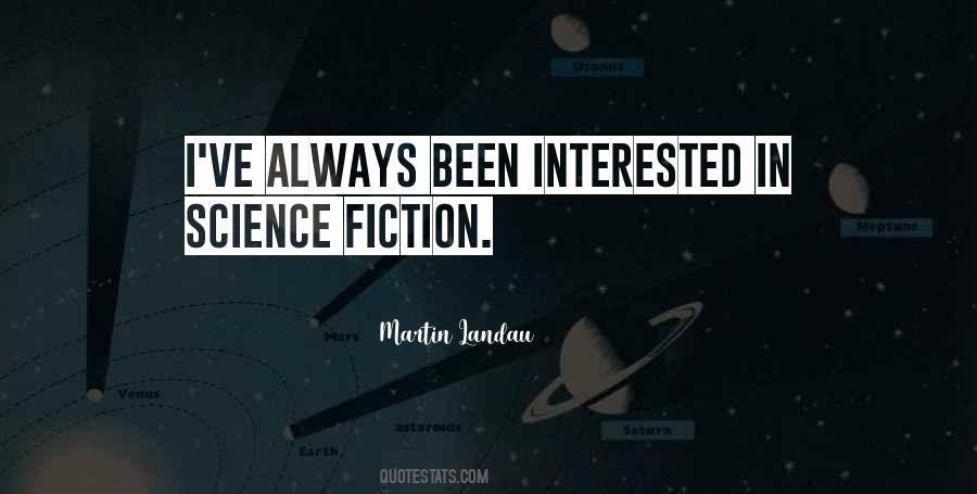 Funcial Medicine Quotes #416431