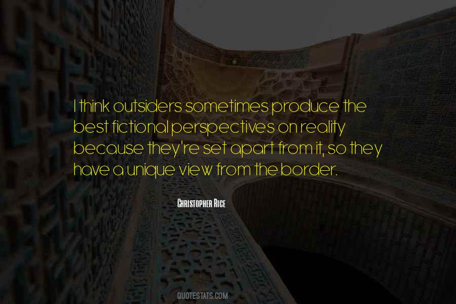 Northsight Property Quotes #344861