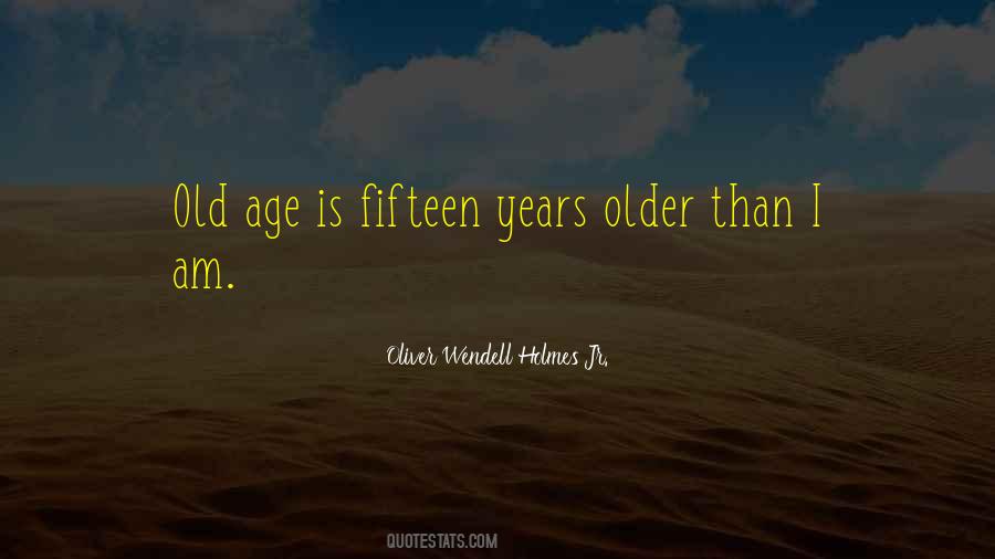 Harangoz Adrienn Borgy Gy Sz Quotes #651567