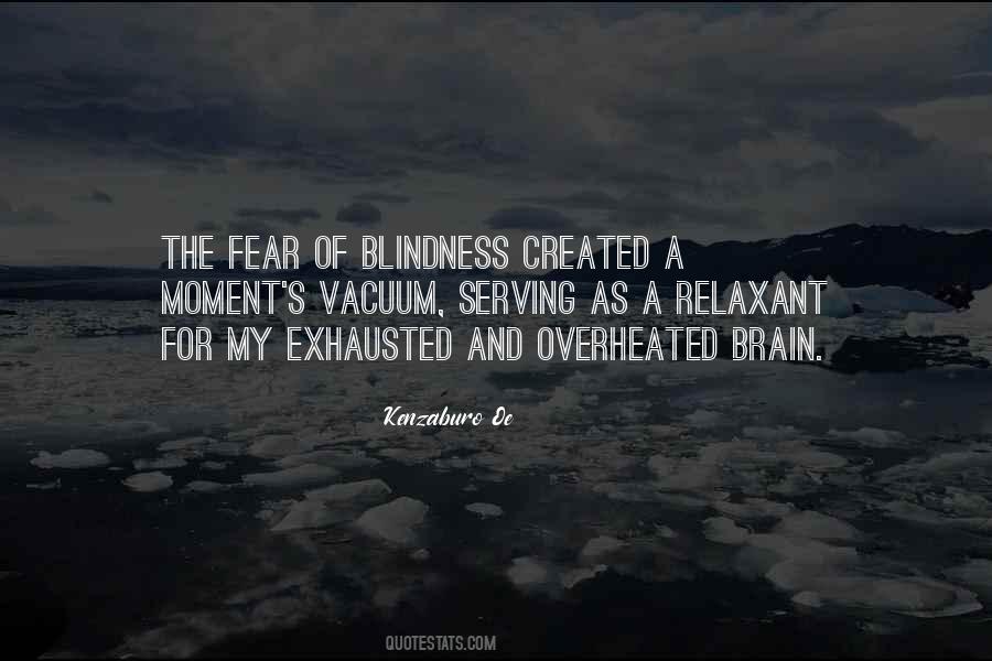 Relaxant 4 Quotes #1135811