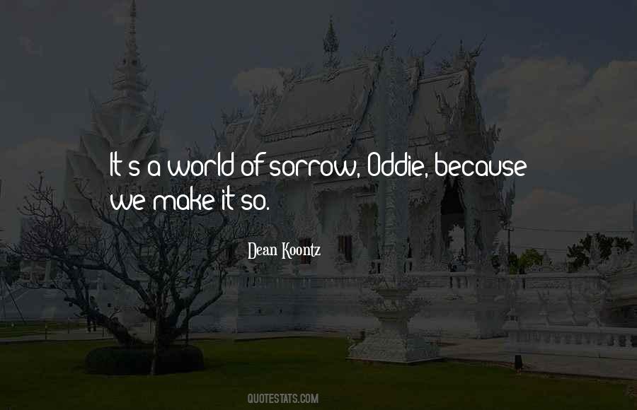 Relaxant 4 Quotes #1544701