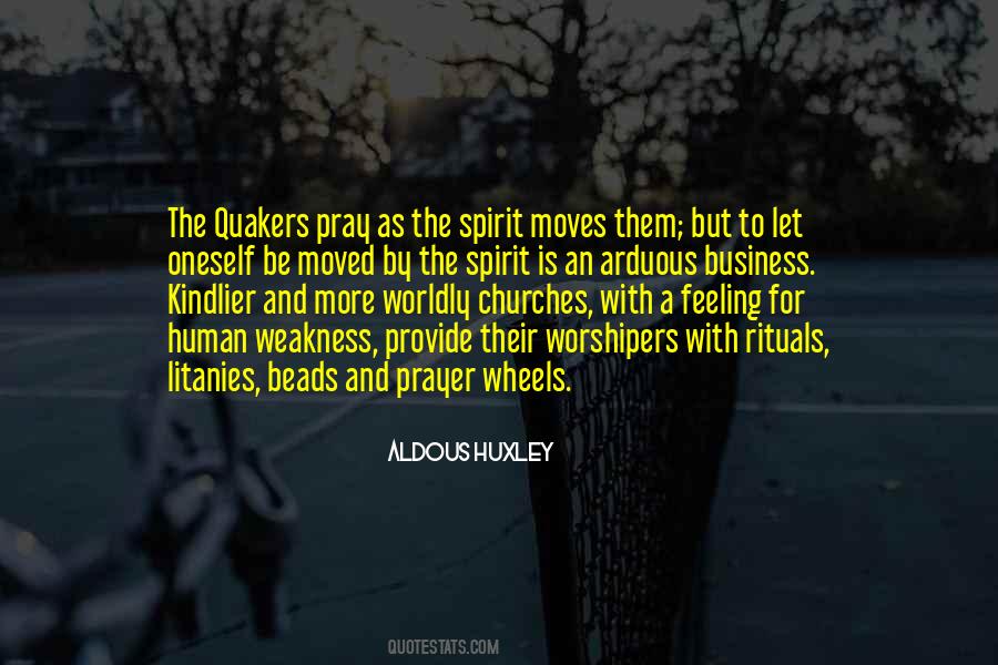 Relaxant 4 Quotes #176166
