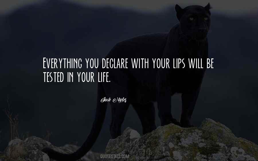 Relaxant 4 Quotes #573785