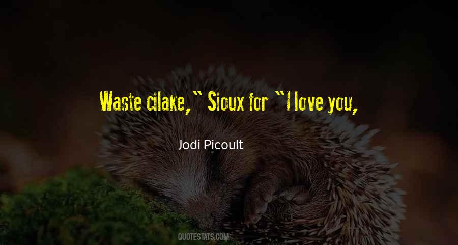 Relaxant 4 Quotes #676258