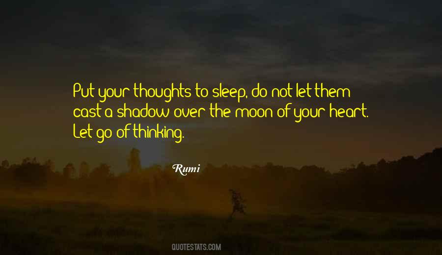Kalombo Kadima Quotes #1832467