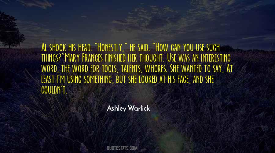 Copains Quotes #1647813