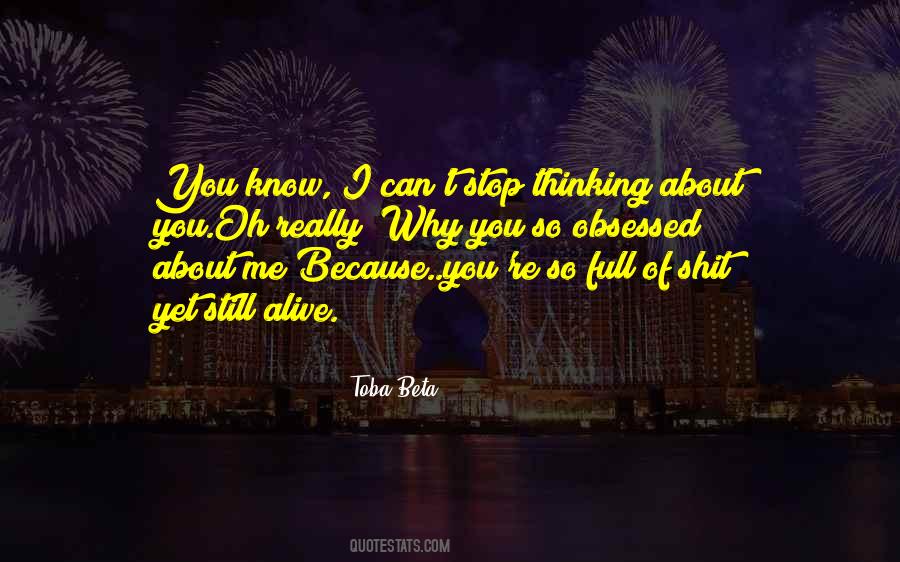 Tattooed Men Quotes #1526421