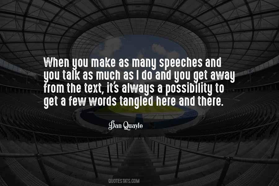 Tattooed Men Quotes #1704492