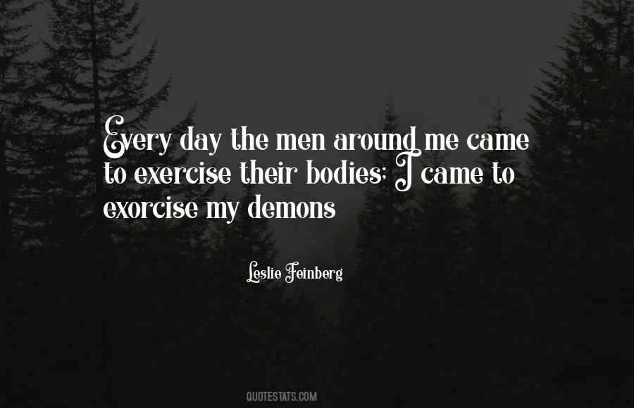Dinmukhamed Kunayev Quotes #1031533
