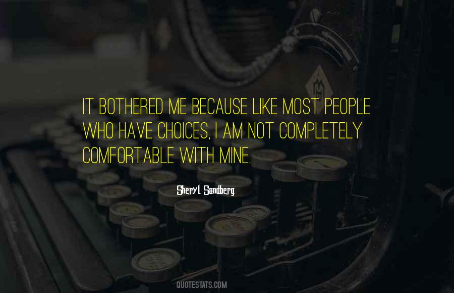 Dinmukhamed Kunayev Quotes #1257482