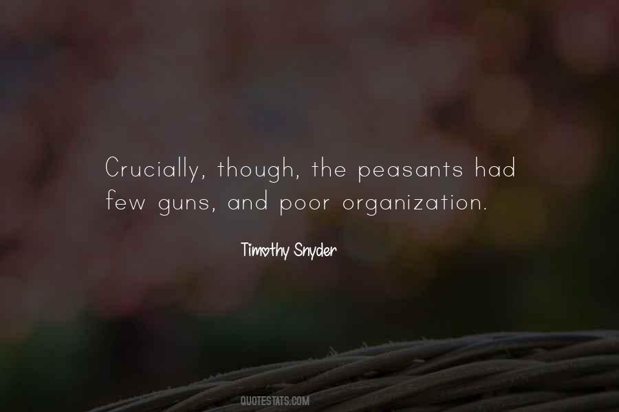 Dinmukhamed Kunayev Quotes #777855