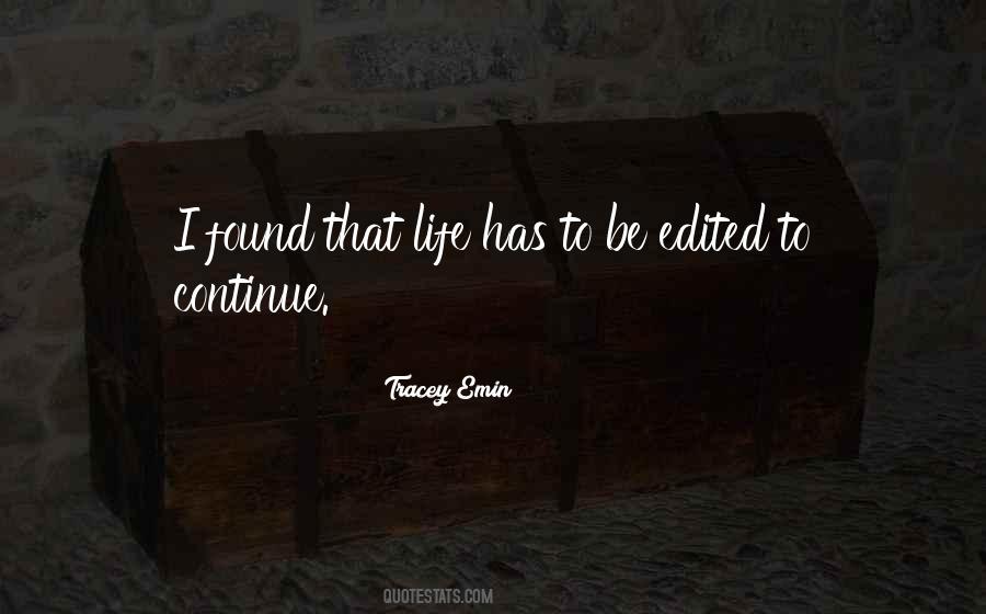 Tumalon Lyrics Quotes #1109580