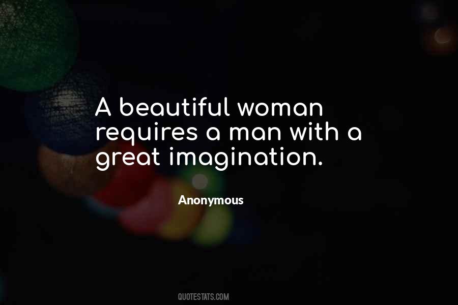Tumalon Lyrics Quotes #734282