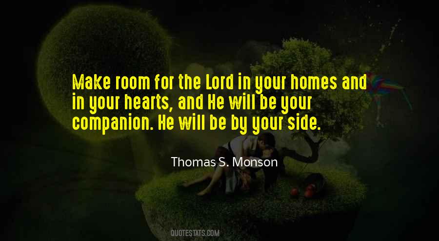 Tumalon Lyrics Quotes #962401