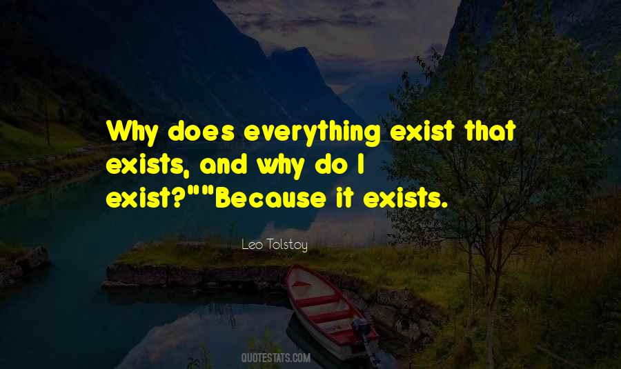 Workwise Llc Quotes #1693178