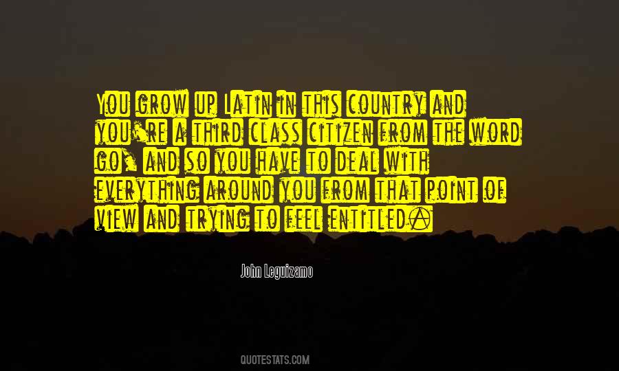 Workwise Llc Quotes #1805542