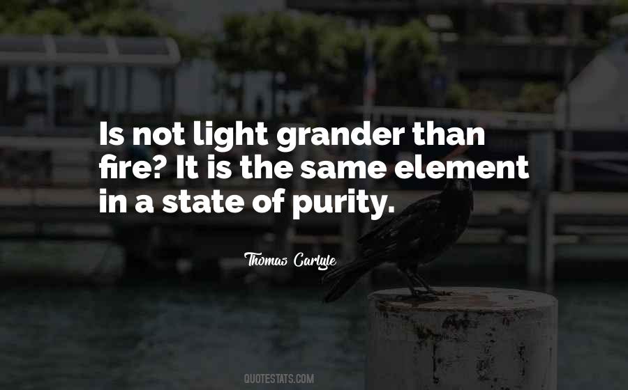 Workwise Llc Quotes #1865287