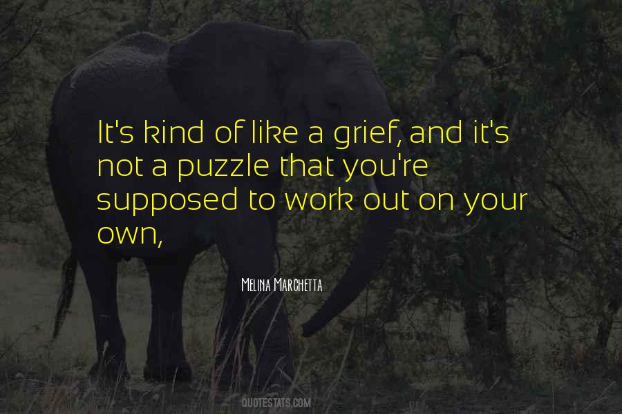 Zaczarowany Swiat Quotes #403344