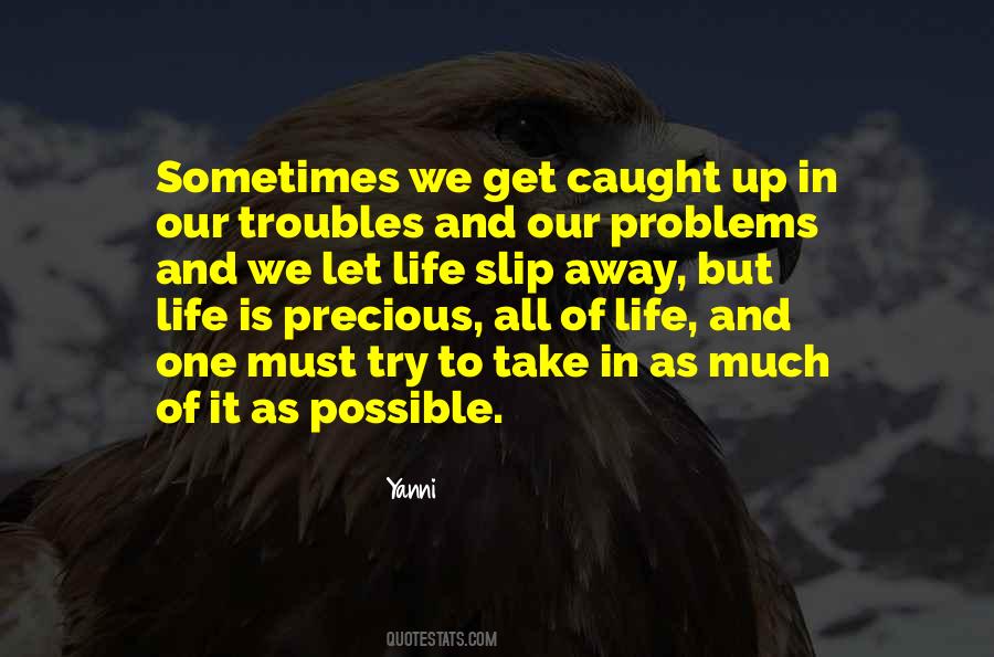 Lashawnna Harris Quotes #1169428