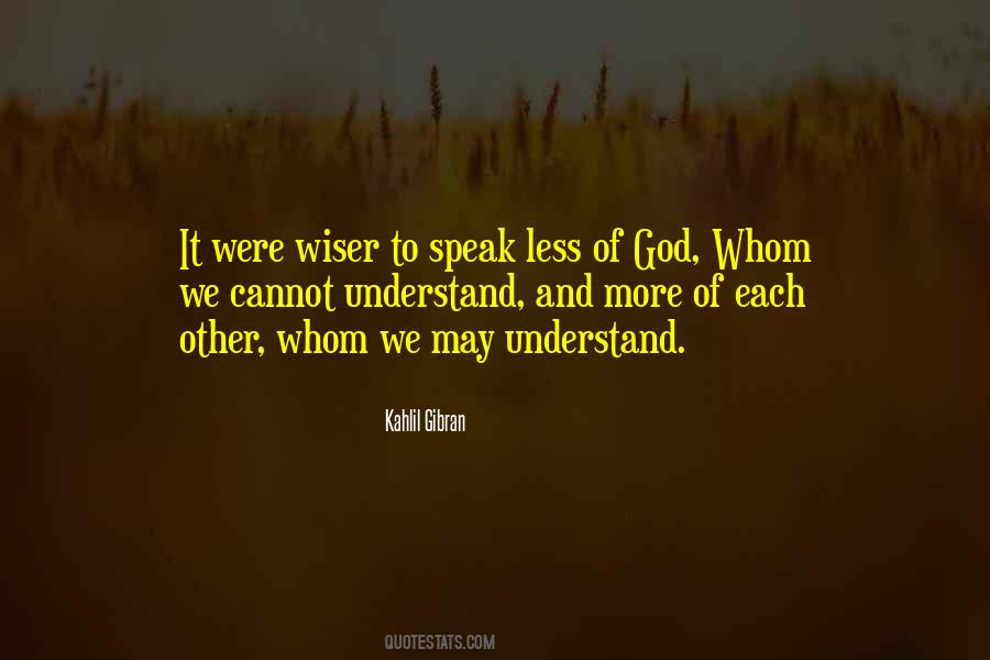 Lashawnna Harris Quotes #422890