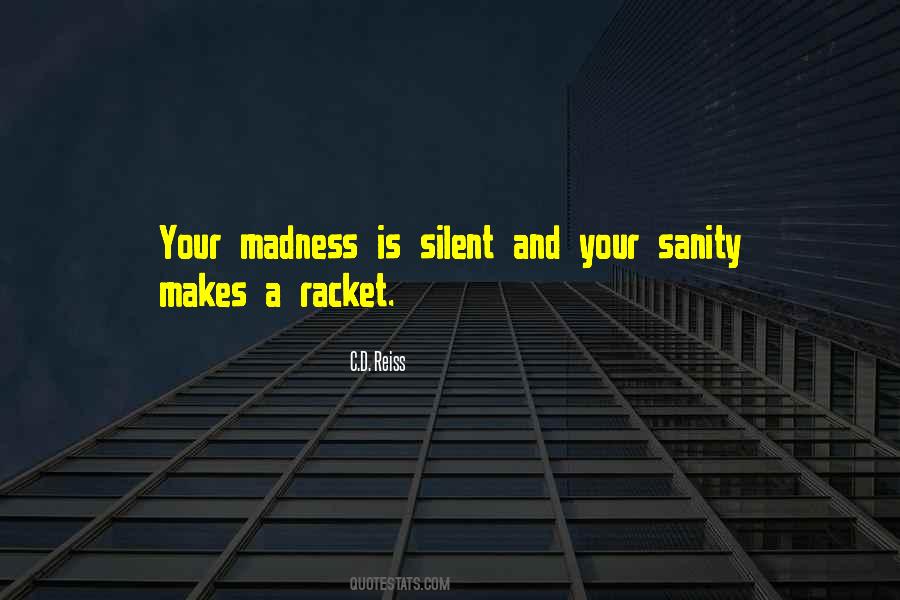 Eloquente Sinonimos Quotes #169778