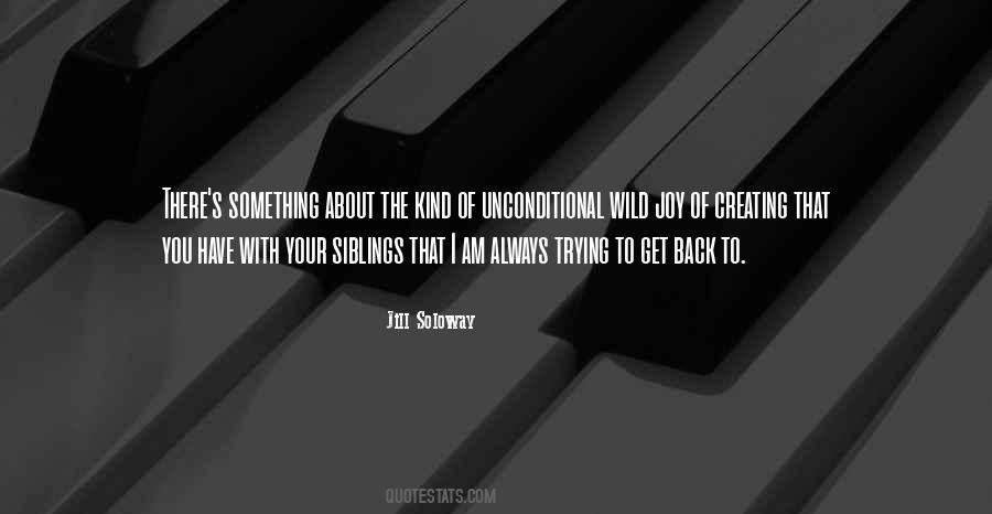 Eloquente Sinonimos Quotes #1871531
