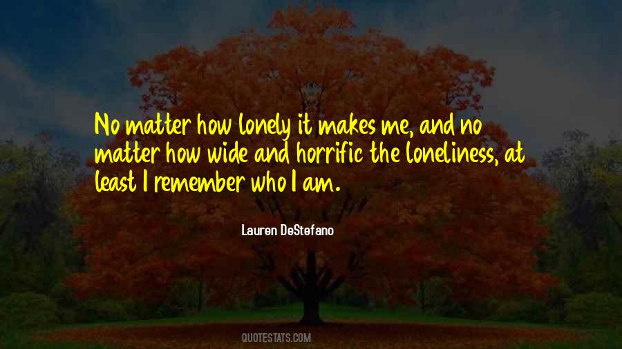 Occurring Every Two Quotes #908527