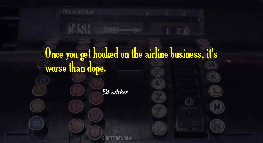 Khatuna Epremidze Quotes #1168656