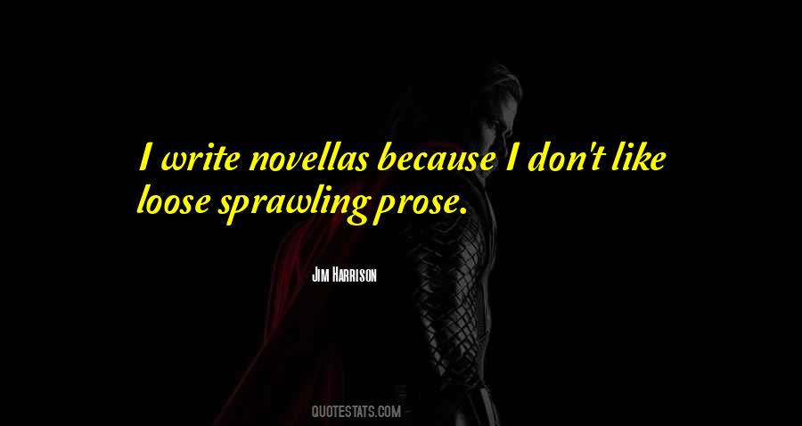 Tiritando Cancion Quotes #1559513