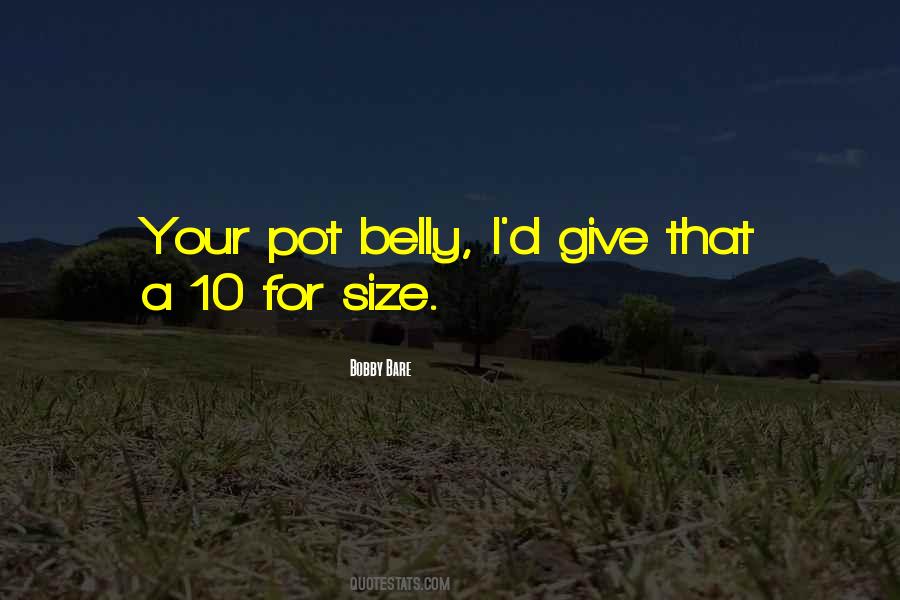 Tokaya In Spanish Quotes #1492022