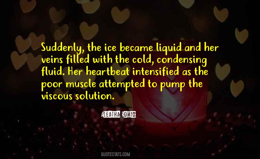 Korszakok Idorendi Quotes #1256175