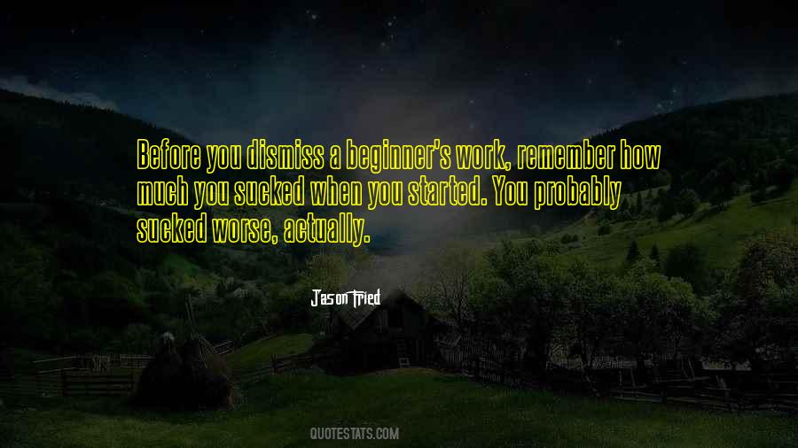 Korszakok Idorendi Quotes #1466807
