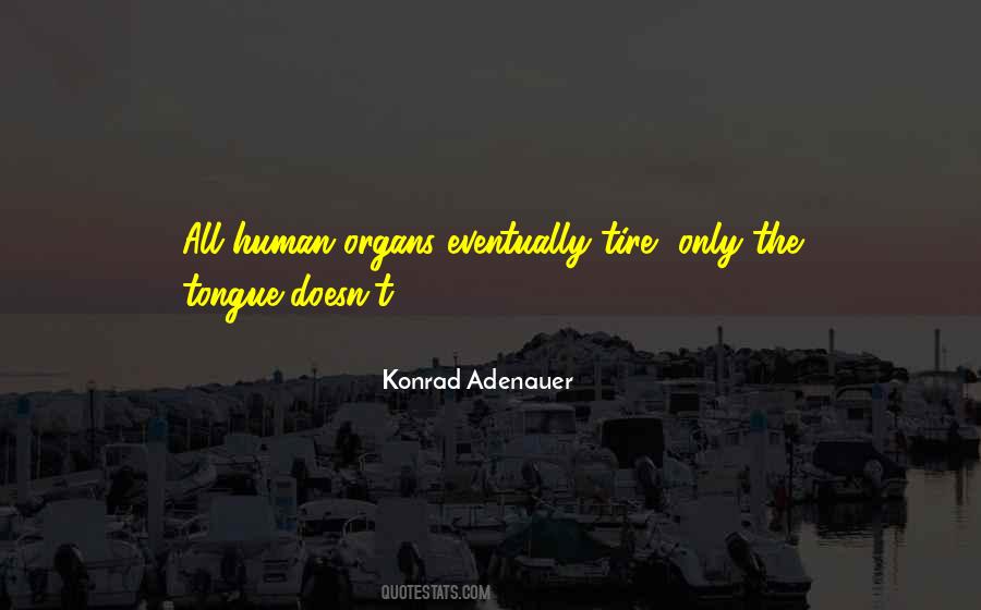 Korszakok Idorendi Quotes #816545