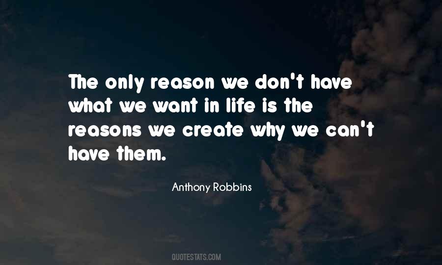 Judeen Johnson Quotes #1689932
