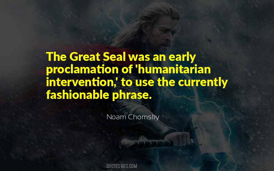 Judeen Johnson Quotes #529769