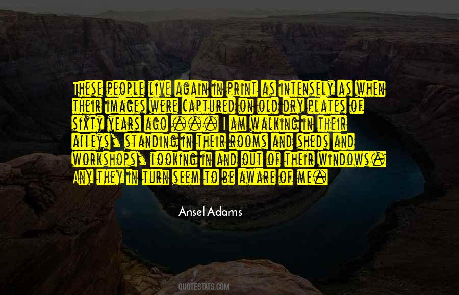 Judeen Johnson Quotes #538875
