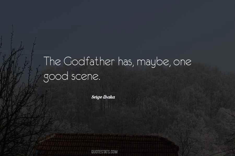 Judeen Johnson Quotes #846704