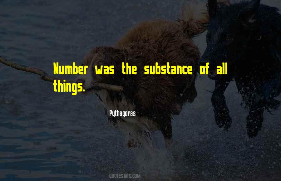 Kerford Investments Quotes #1203188