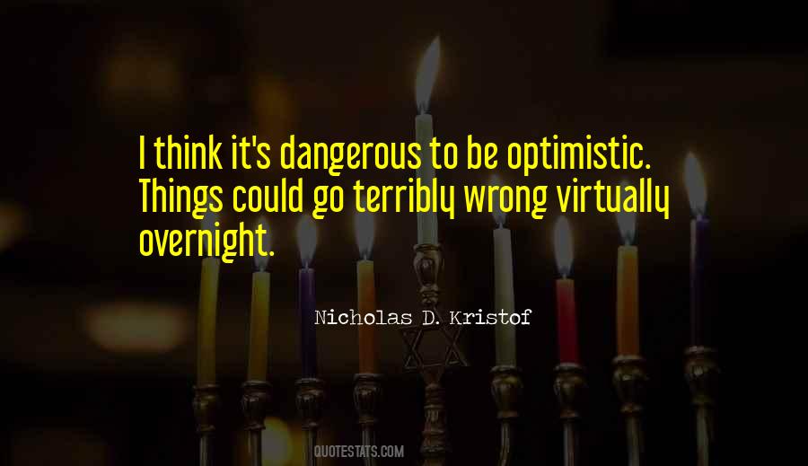 Kerford Investments Quotes #558178