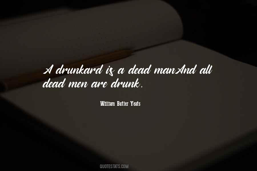 Kerford Investments Quotes #651585