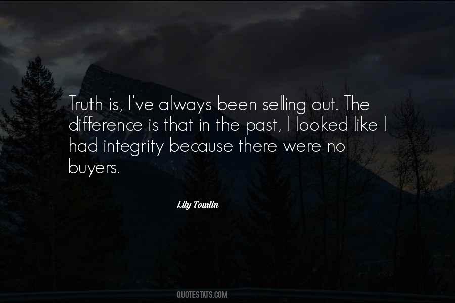 Valdis Quotes #1097162