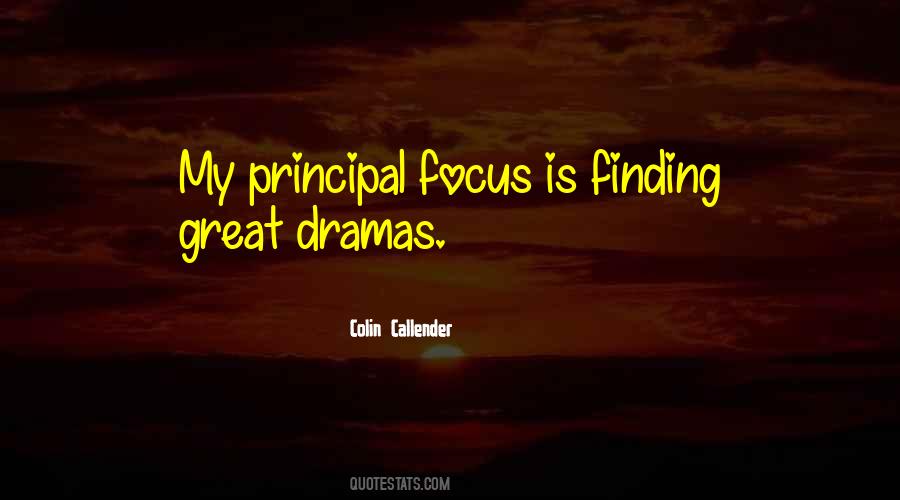 Valdis Quotes #1381951
