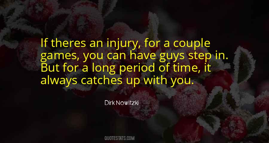 Valdis Quotes #1520059