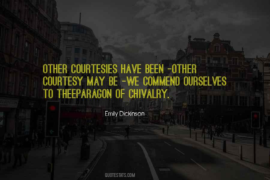 Identitarian Politics Quotes #142597