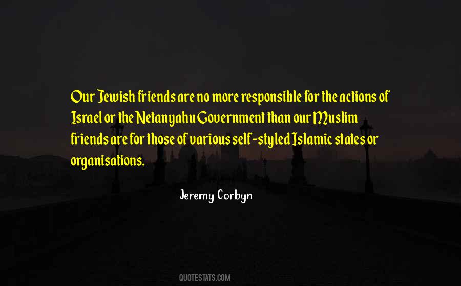 Identitarian Politics Quotes #1646727