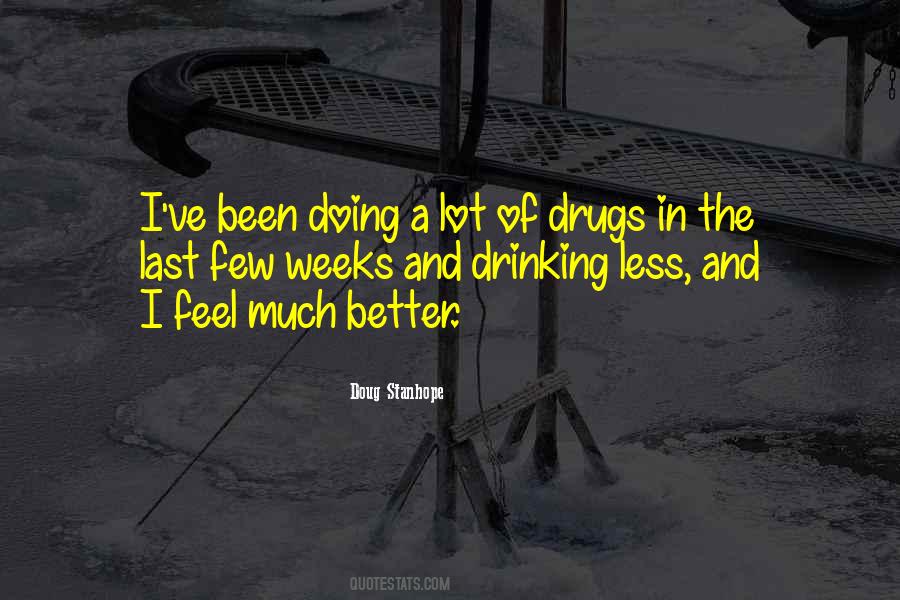 Jongeneel Amsterdam Quotes #1391094